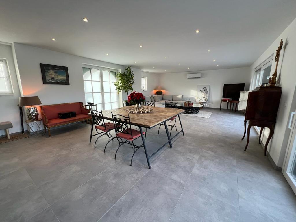 Horse Lodge De Belian Hannut Extérieur photo